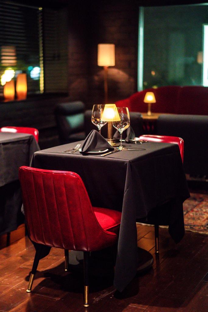 BG’S LOUNGE 3362 N Narragansett Ave, Chicago, IL Yelp