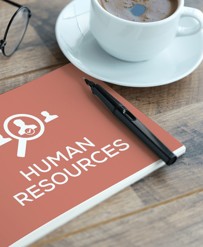 Permitless Concealed Carry (aka “Constitutional Carry”) What Employers