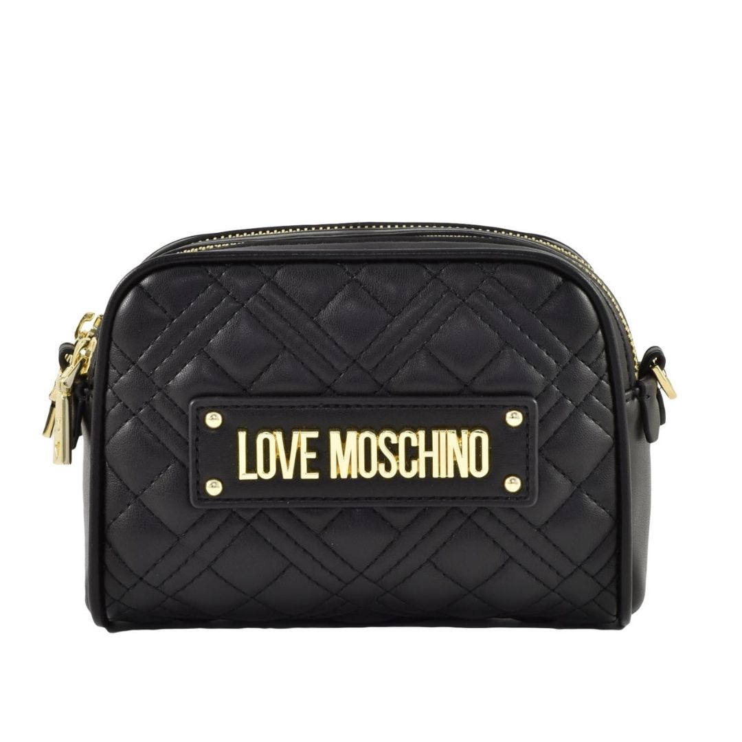 LOVE MOSCHINO ženska torba Lale.ba
