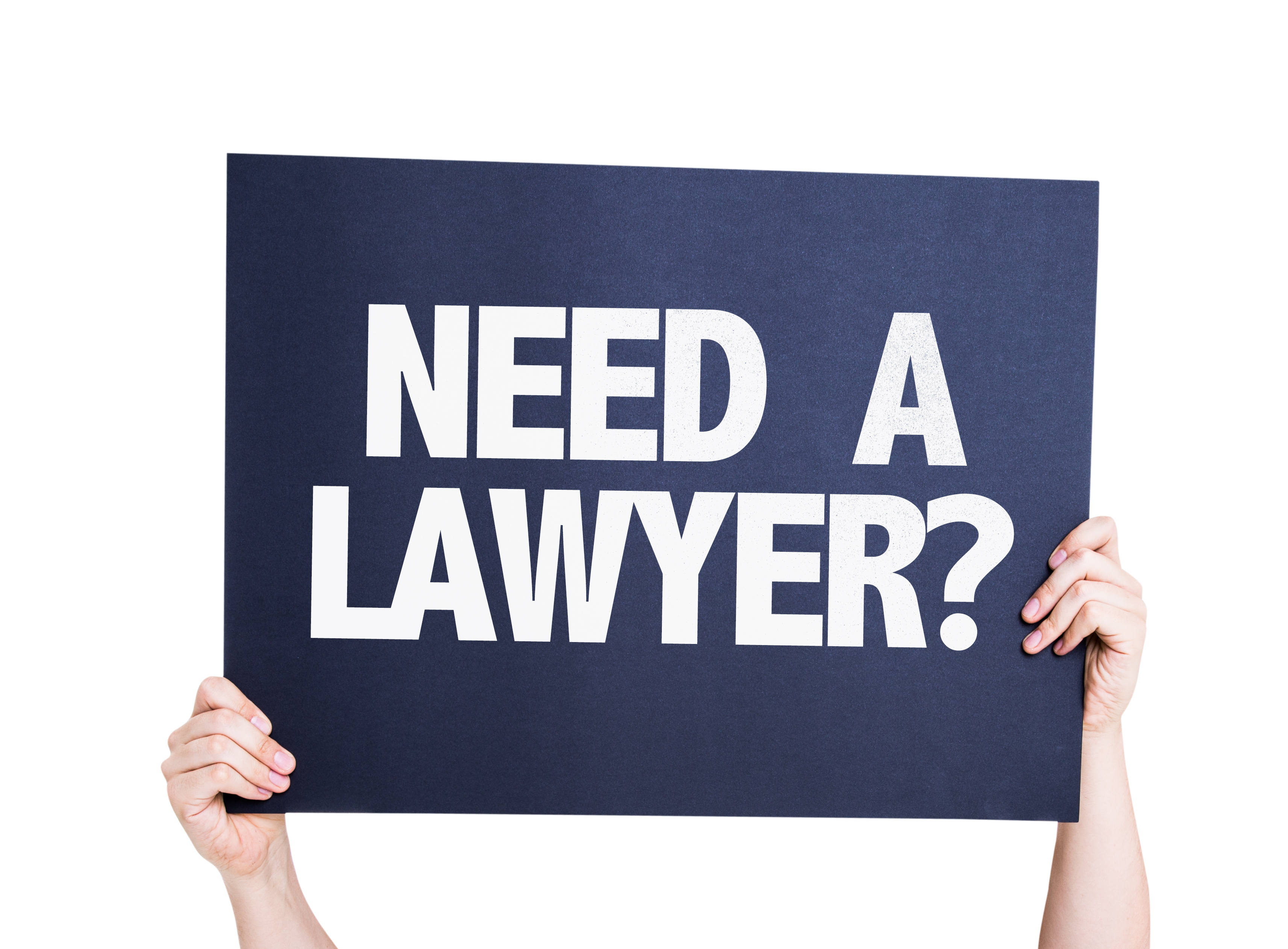 A Call for Streamlining Lawyer Advertising Regulations Louisiana