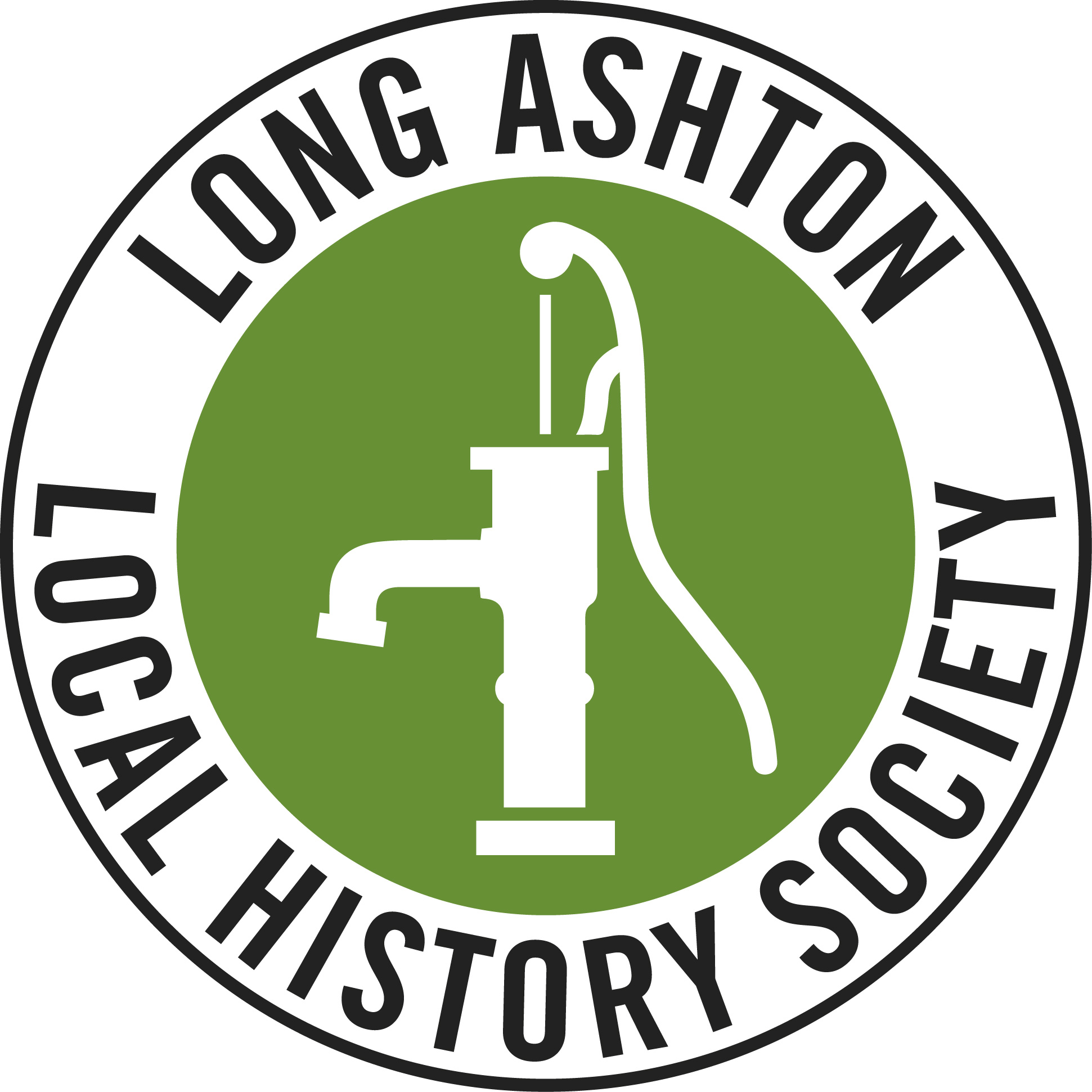 LALHS Catalogue Lalhs