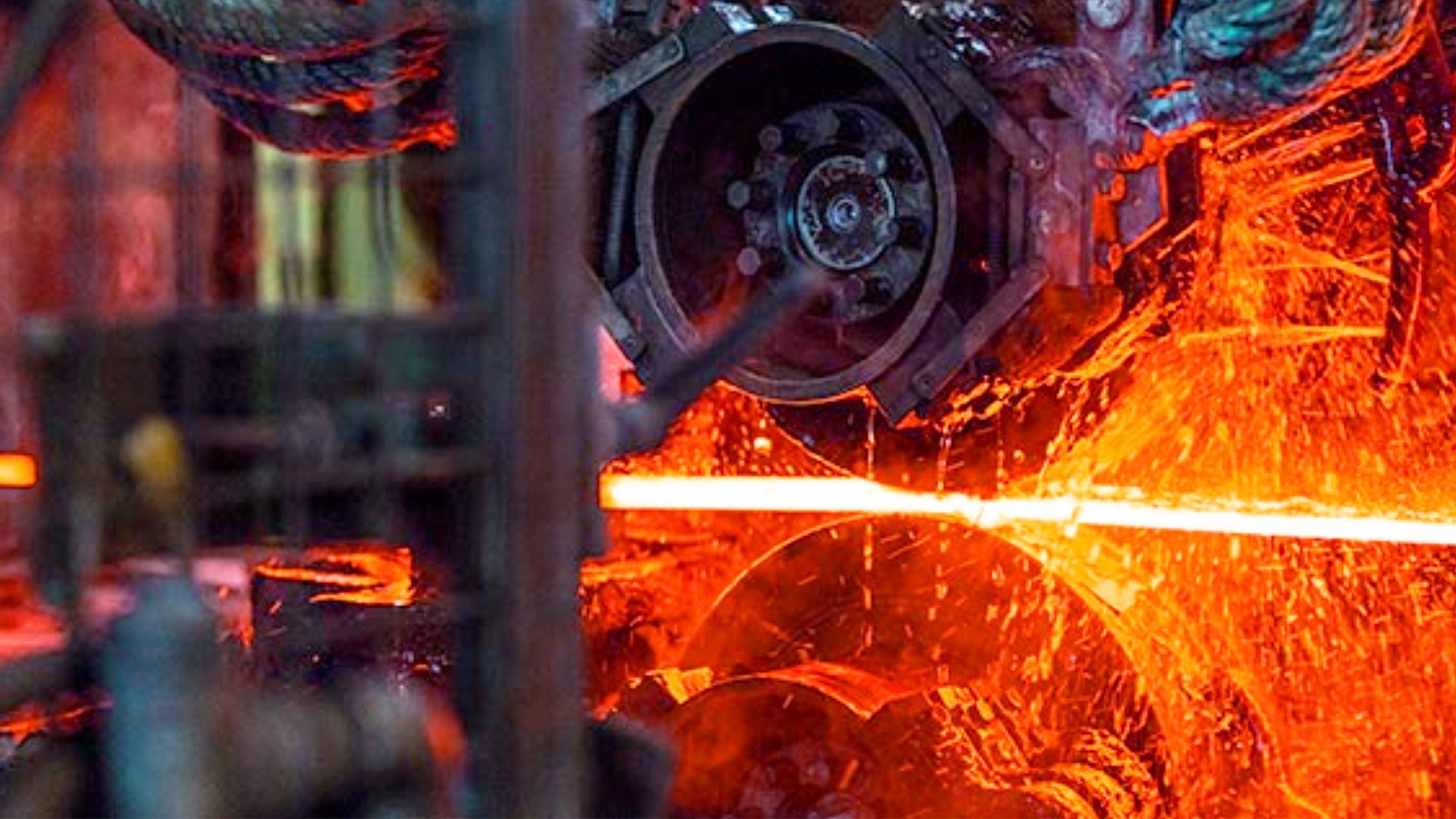 Lall Steels TMT Bars in BiharJharkhand