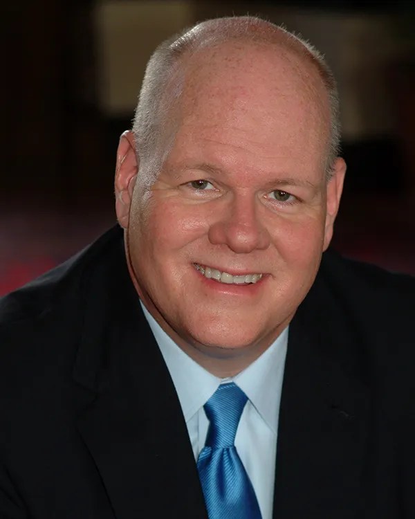 Pay It Forward Grant Disability Fitness Foundation Forward Foundation