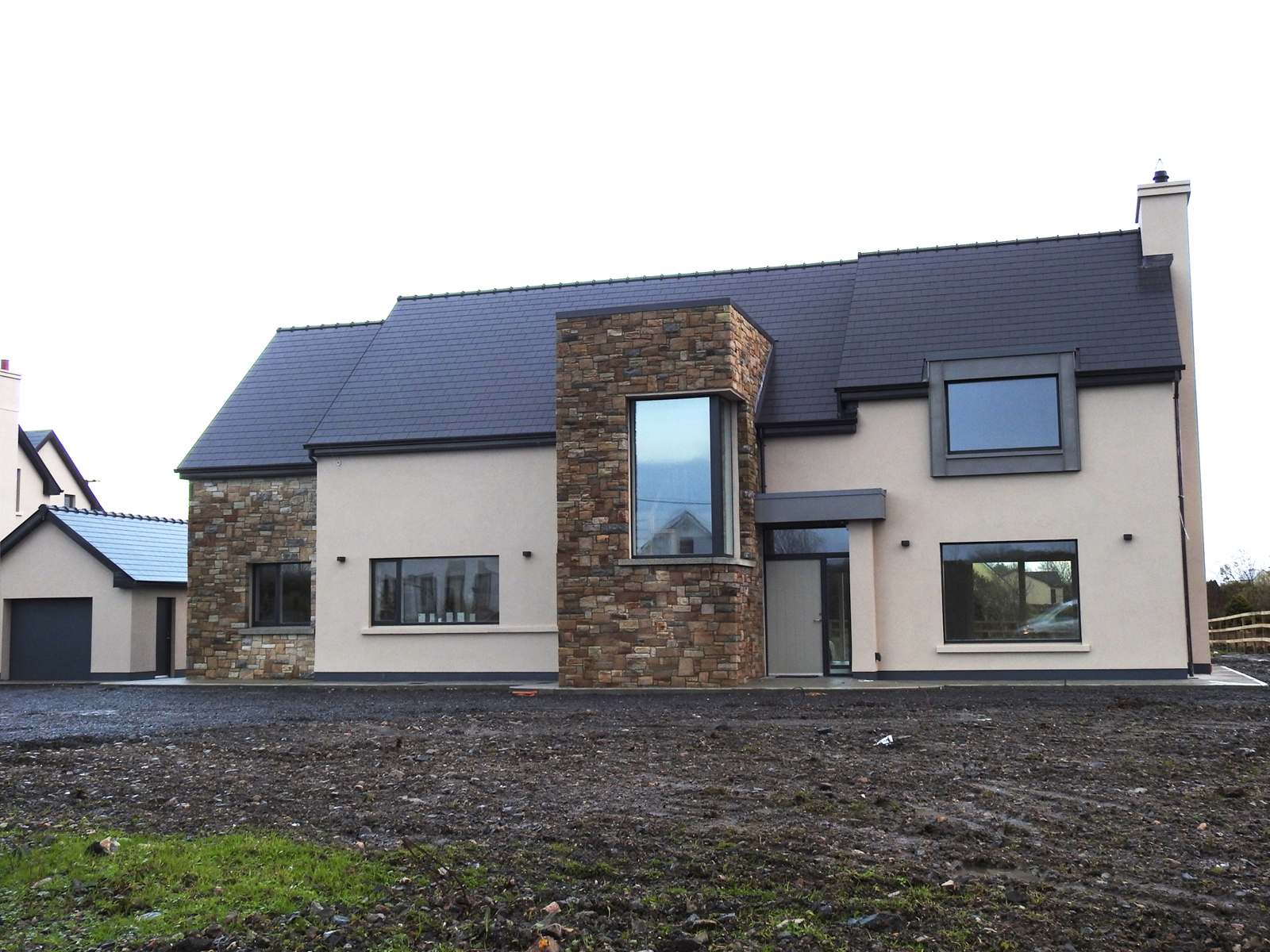 lally_structural_supervision2 Lally Engineering