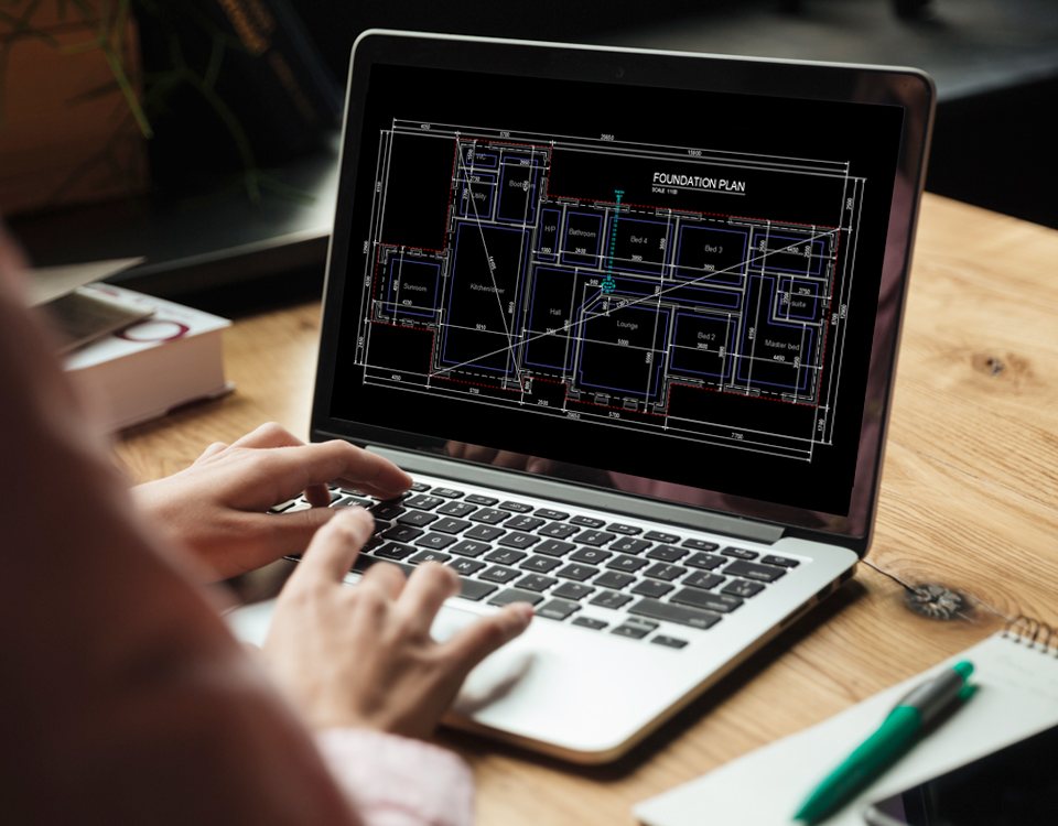 Civil, Stuctural, Geotechnical Engineering Galway Mayo, Ireland