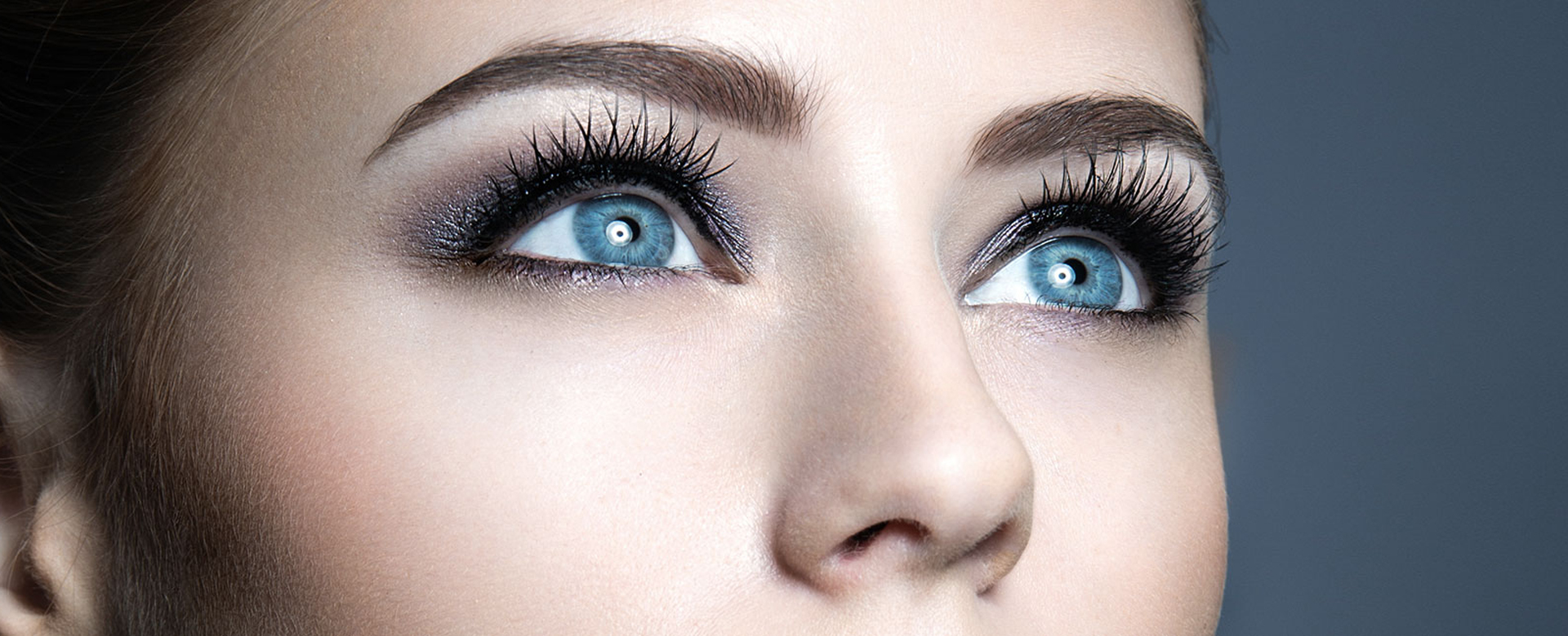 Eyelash Extensions Rhode Island