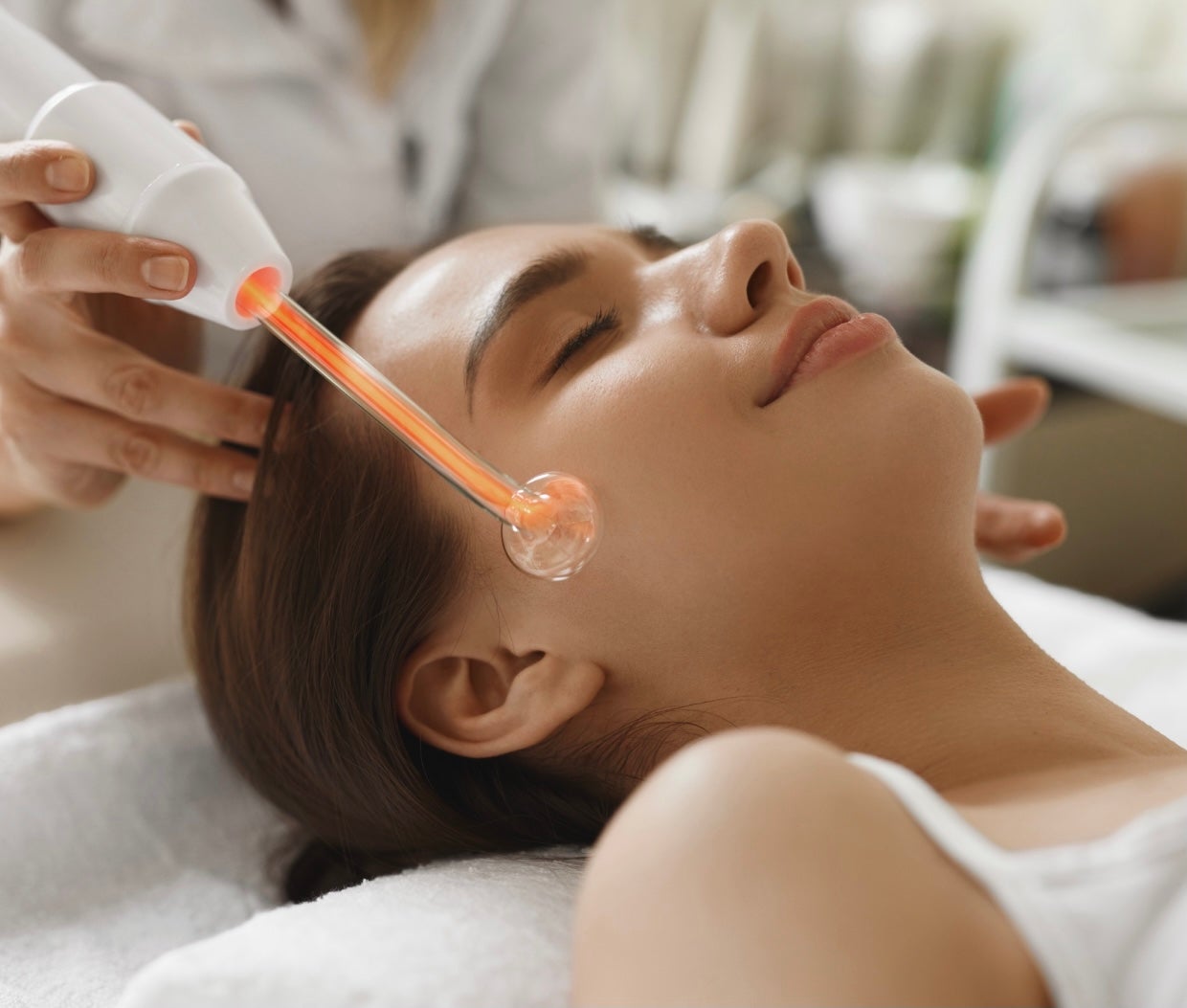 High Frequency Wand Review 2023