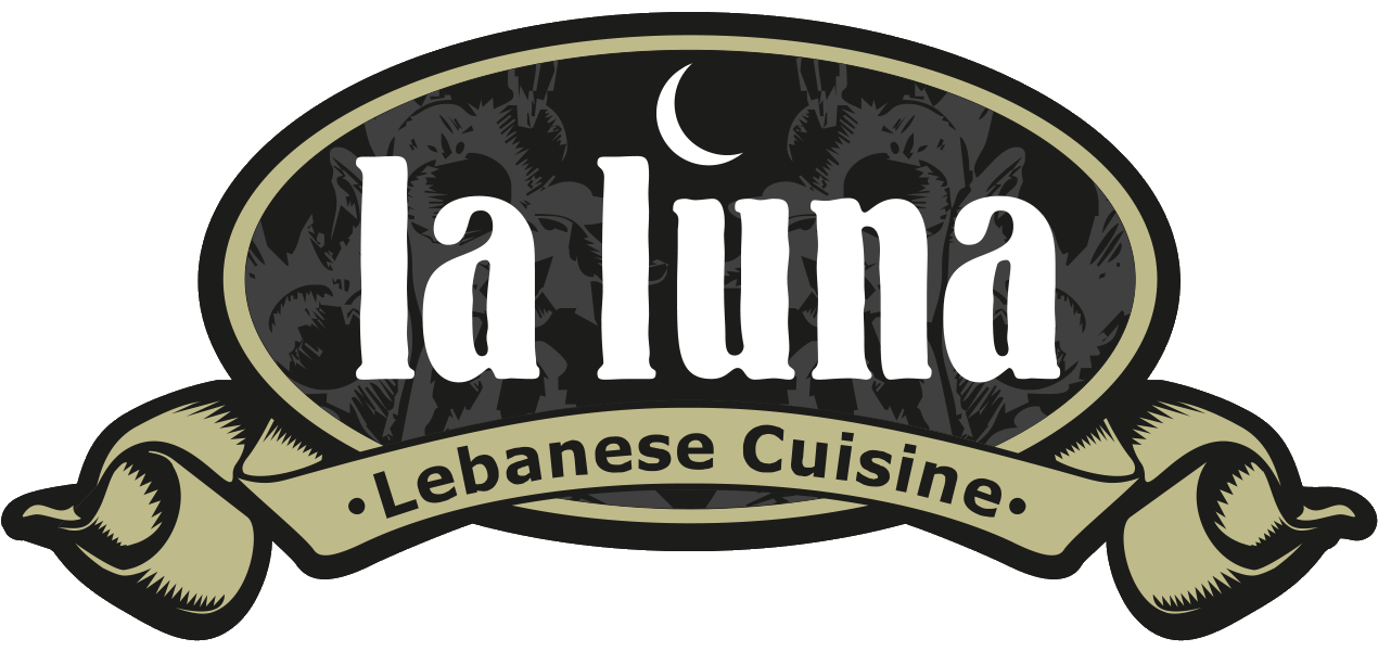 La Luna Restaurants & La Luna Express Hamilton