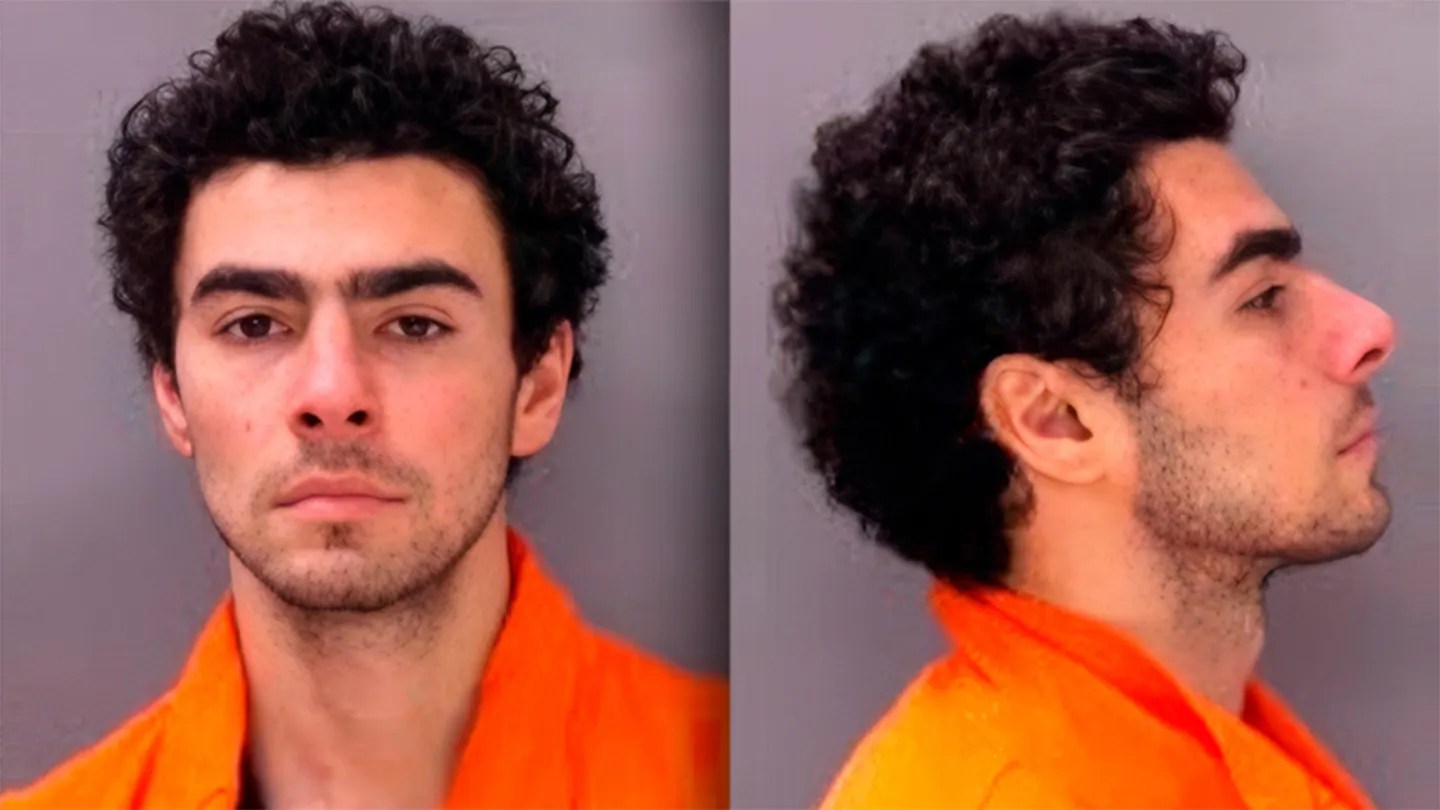 Defense Warns Media Releases Could Taint Jury