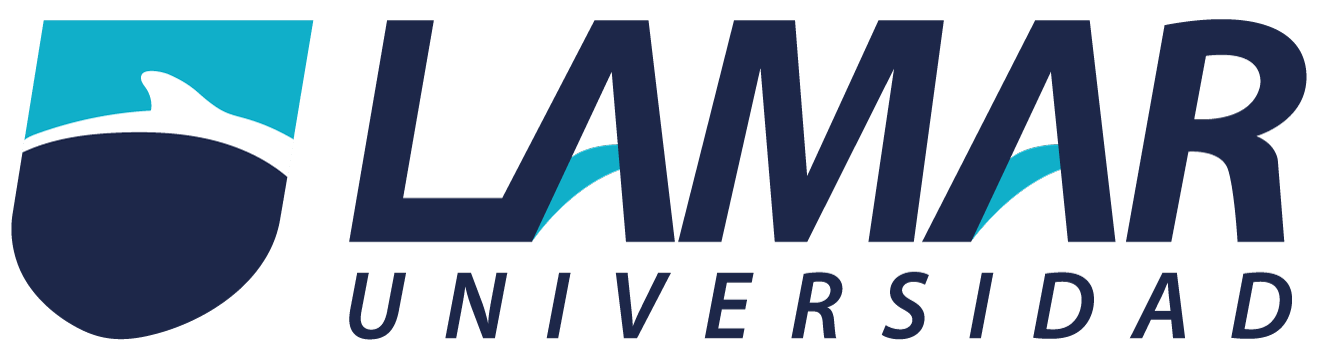 Licenciatura en Arquitectura - LAMAR Universidad