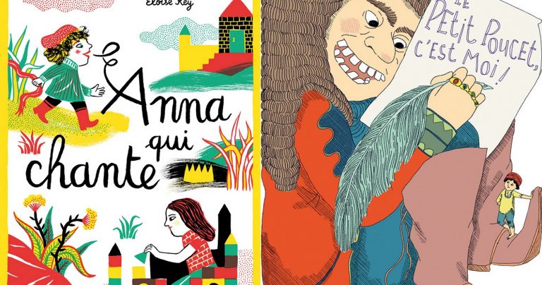 Demandez des contes ! [article en libre accès] La mare aux mots