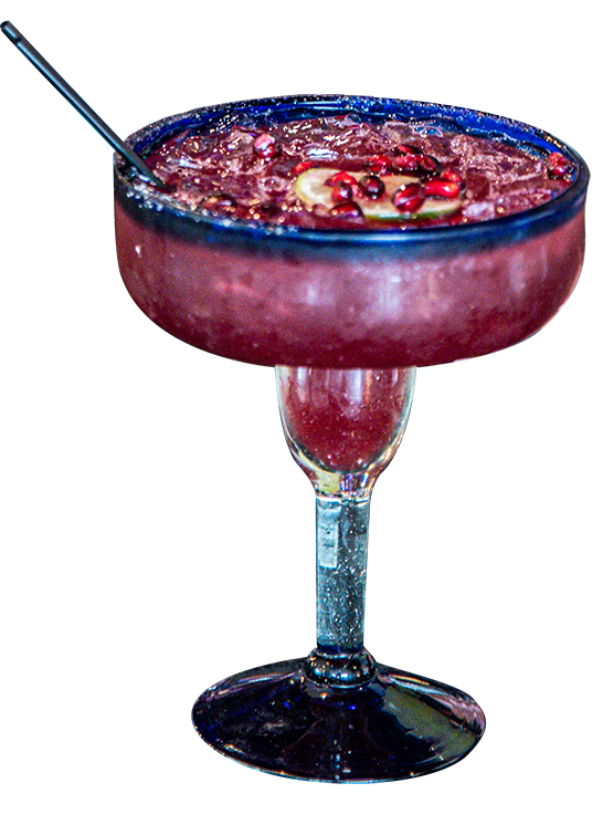 La Marimba Restaurant