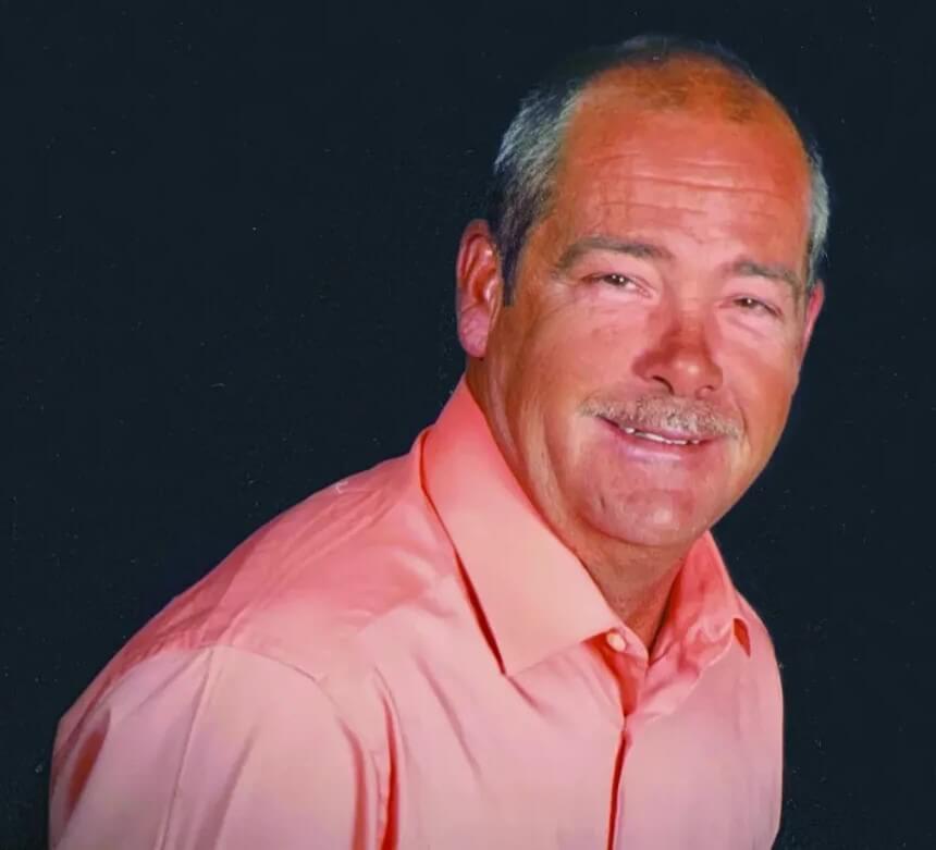 Town Council Town of Lamar Lamar, South Carolina