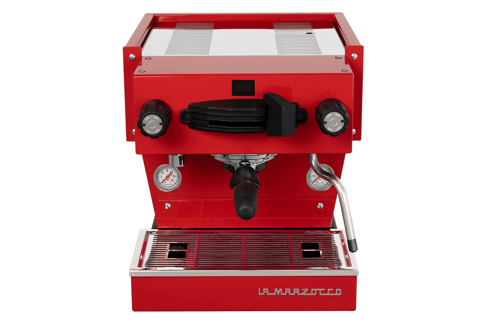 Linea Mini La Marzocco