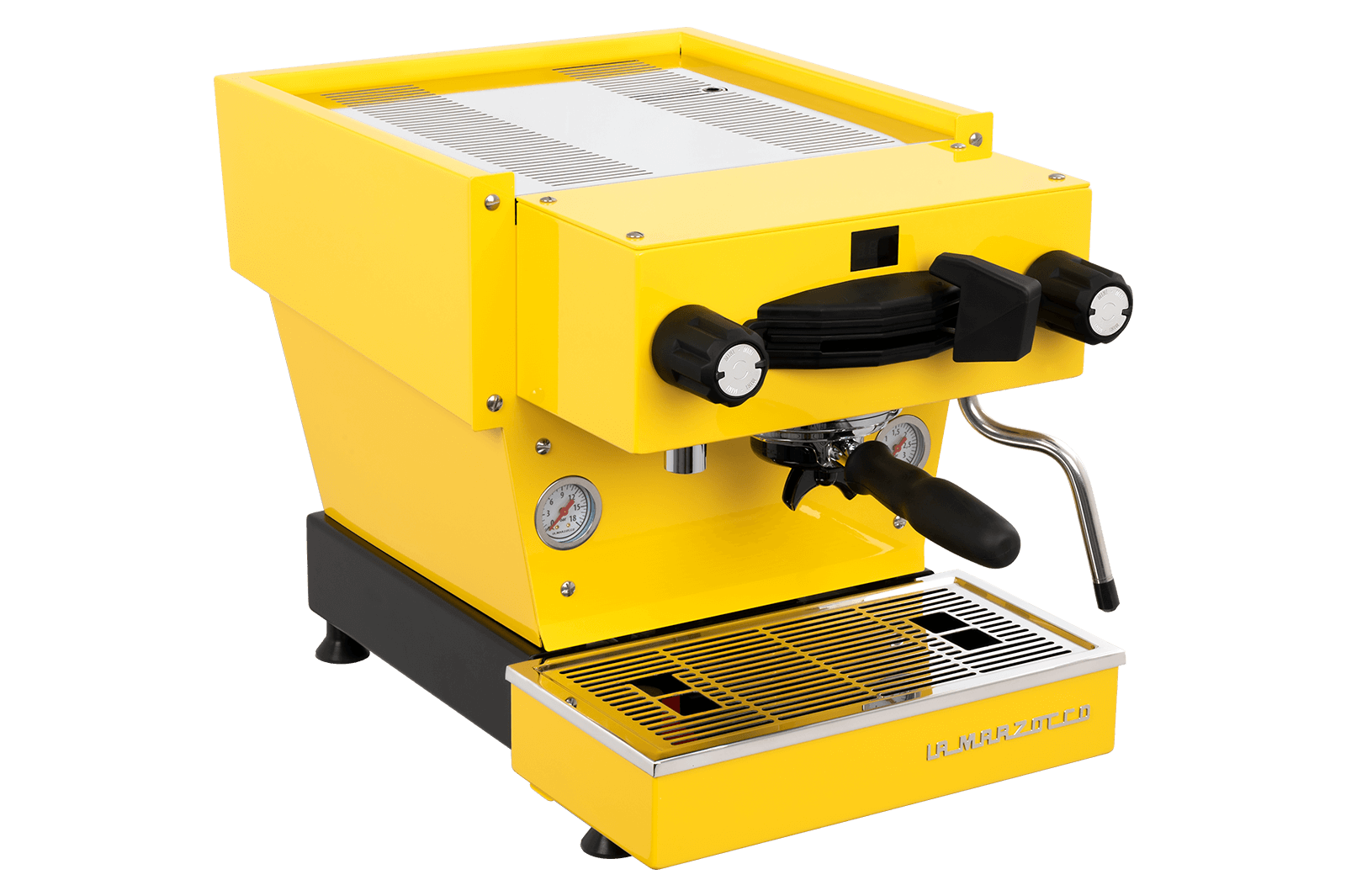 Linea Mini La Marzocco