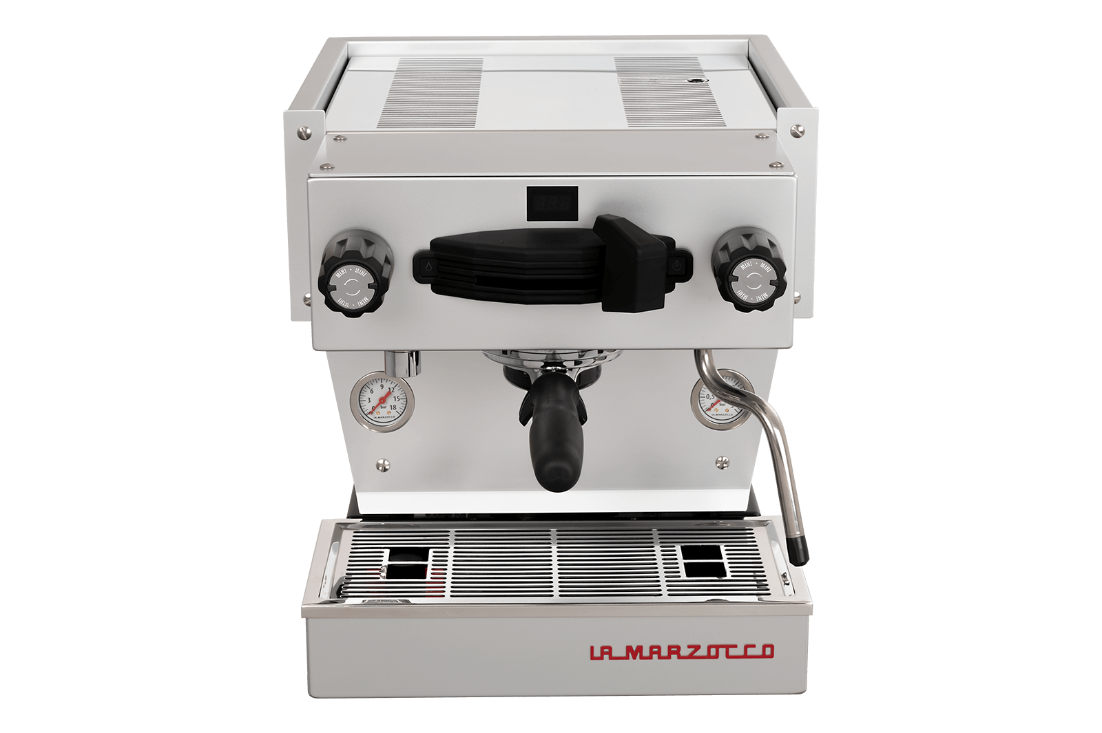 La Marzocco Linea Mini