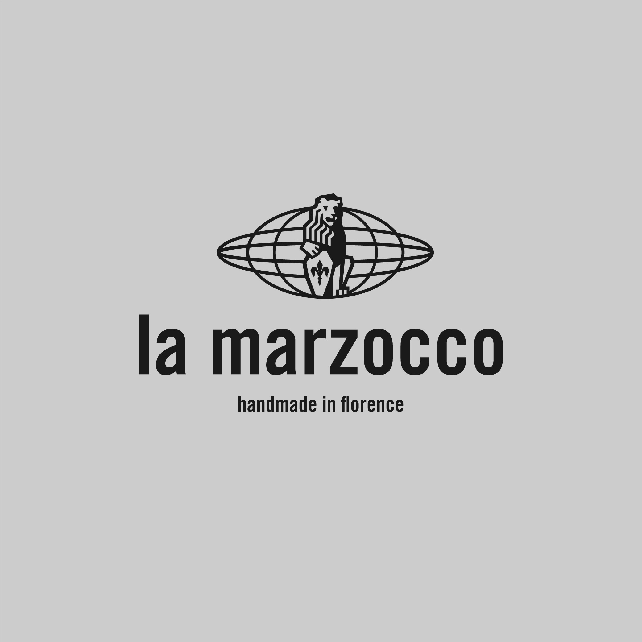 Statement from La Marzocco La Marzocco