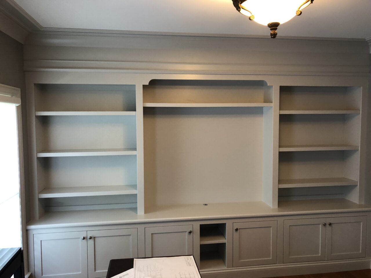 Build a Home in Peoria, IL Lamb Builders Inc