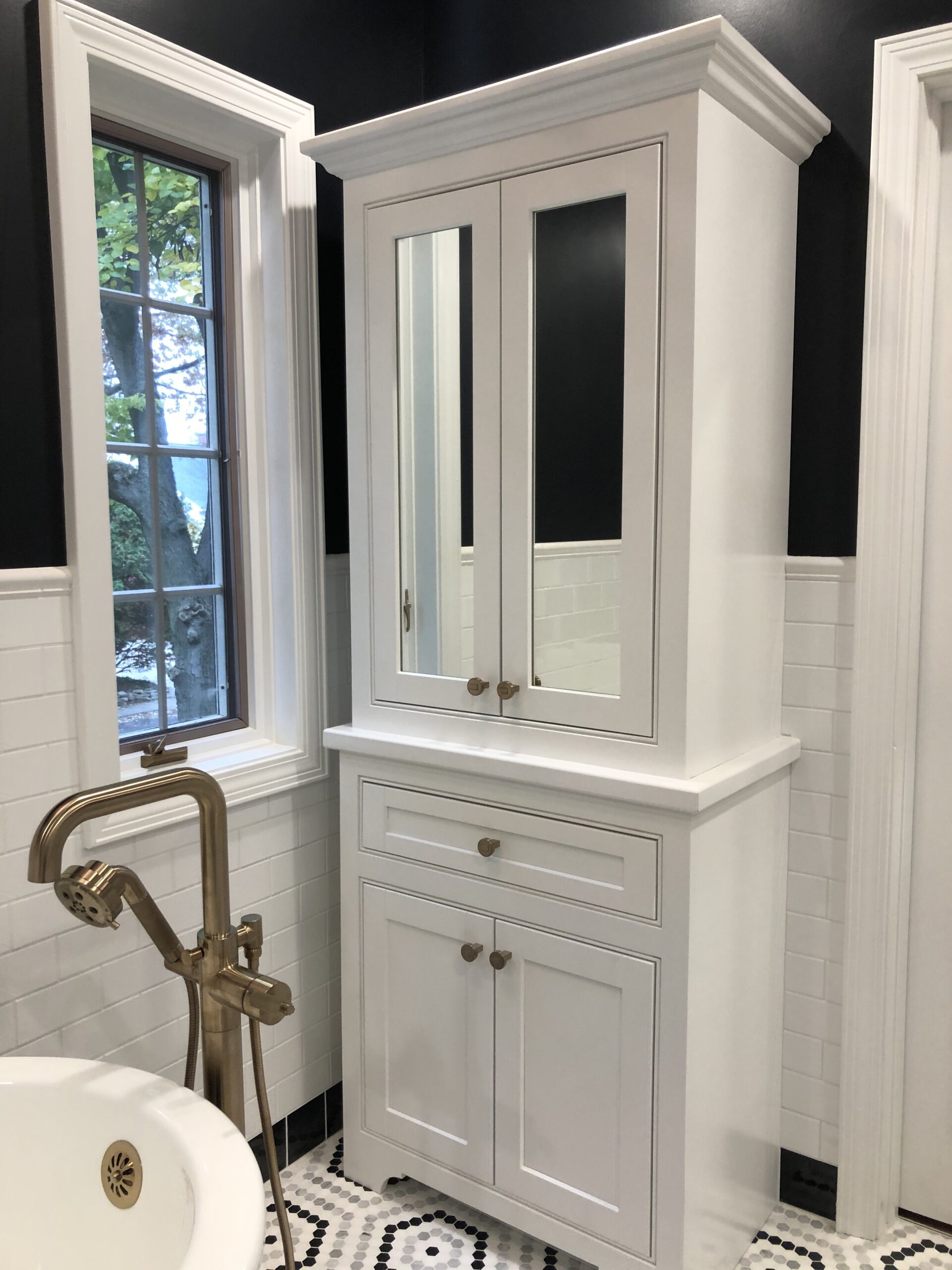 Home Builder in Peoria, IL Lamb Builders Inc