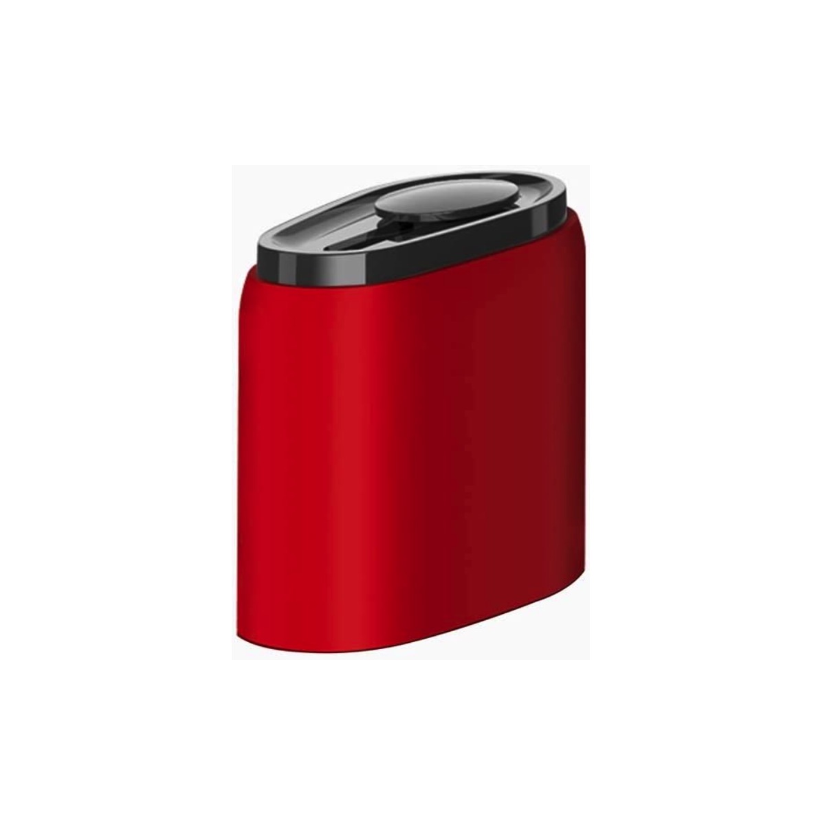 Lambda CC Cap Red Lambda CC Worldwide