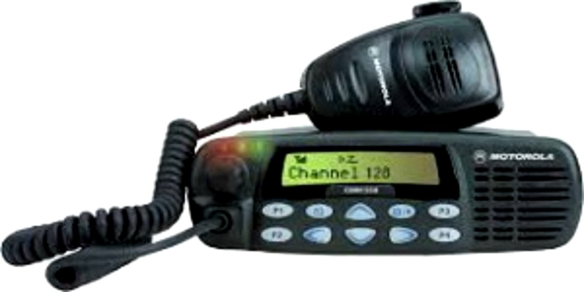 Mobile Radios Two way radio and equipment company
