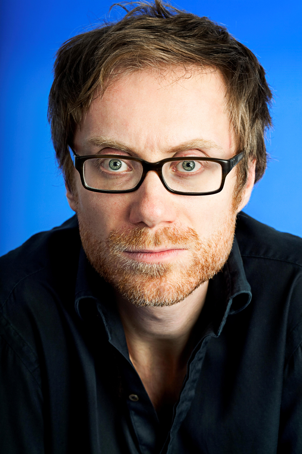 Portal 2 at Release Date Announced and New Wheatley Actor