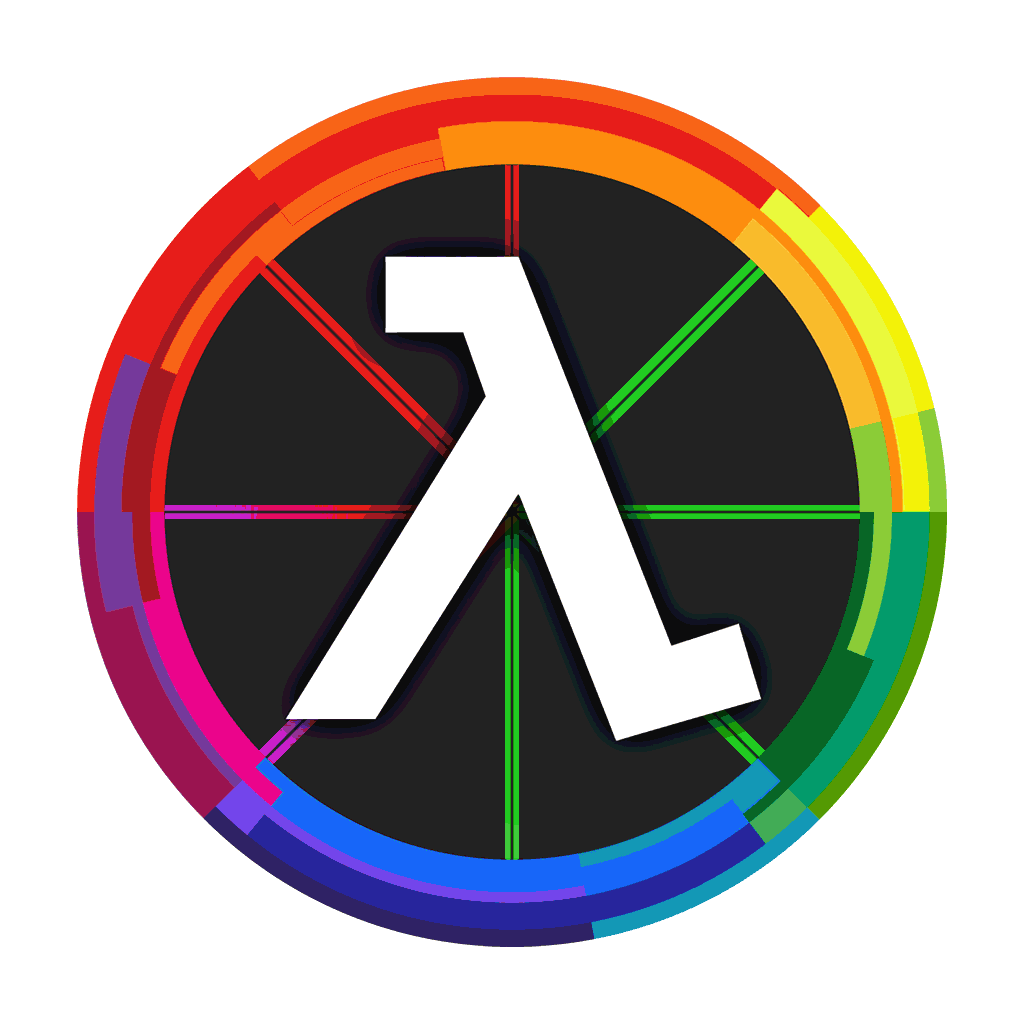 How to Create Custom Textures for the Source Engine