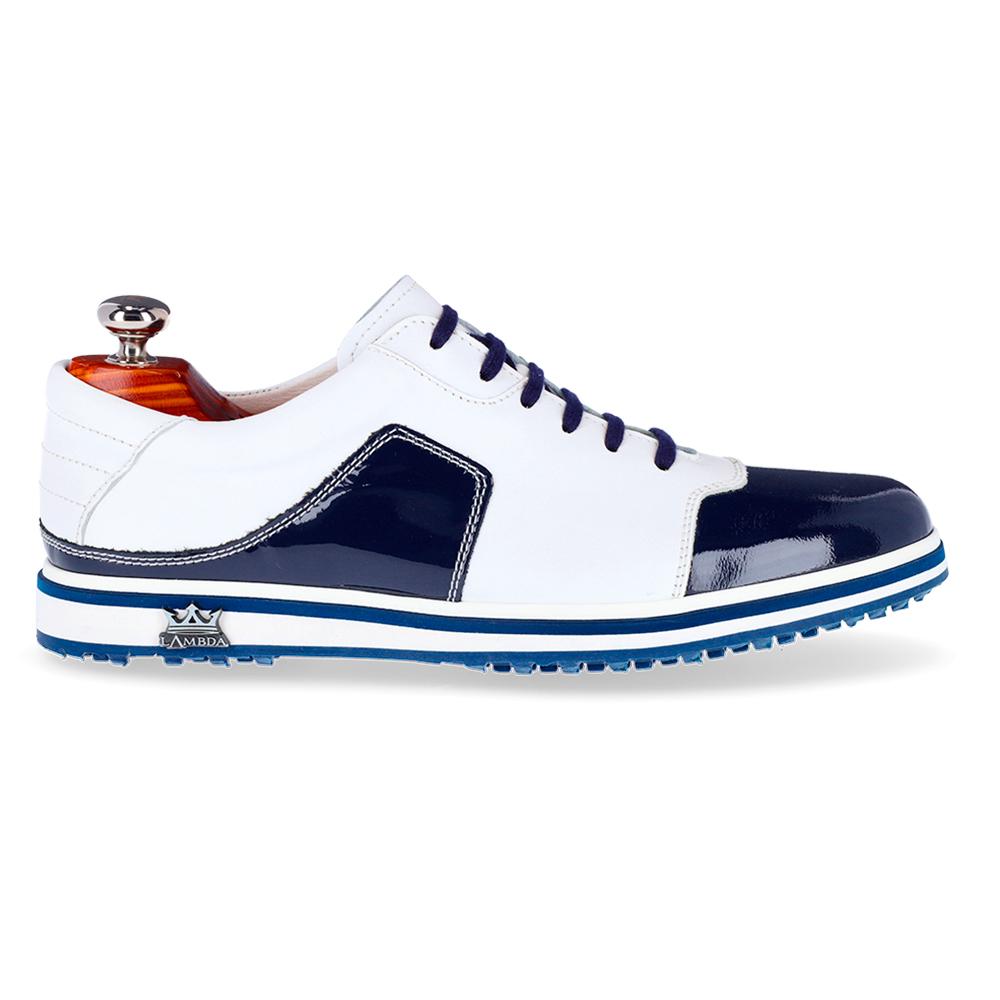 Purchase Padua Golf Products Online • Lambda Golf