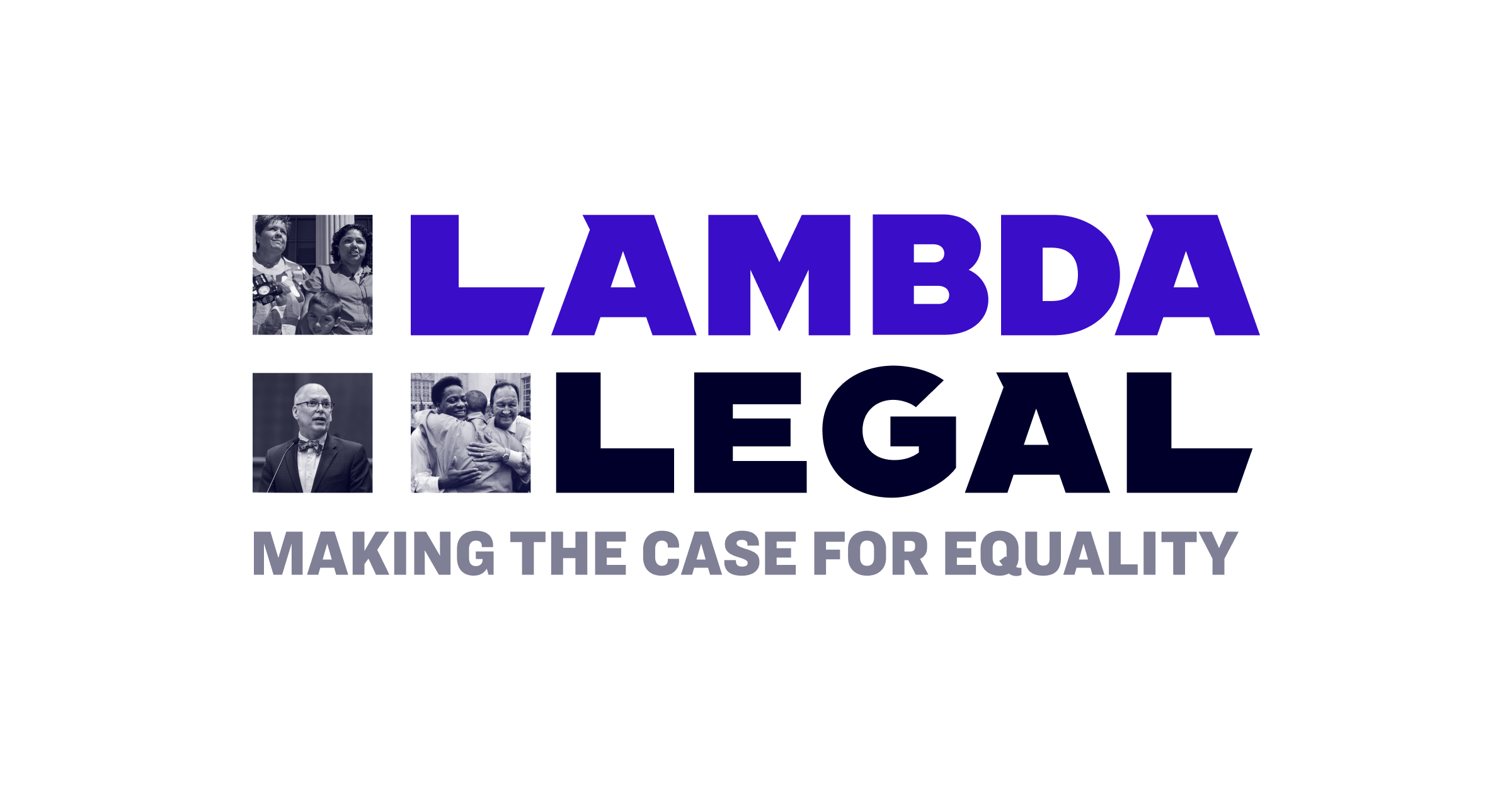 LGBTQ+ students Lambda Legal