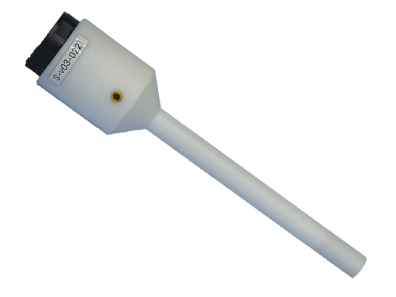 Hydrogen reference electrode Electrodes ELECTROCHEMISTRY