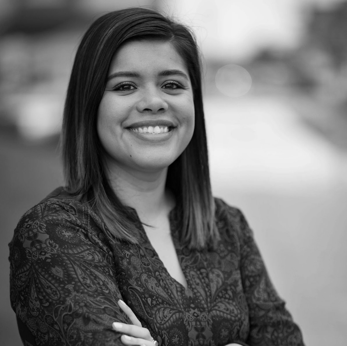 Board of Directors Lambda Theta Nu Sorority, Inc.Lambda Theta Nu