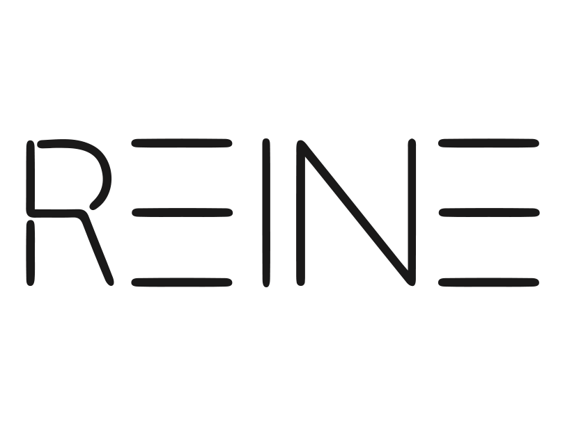 reinecondo.ca