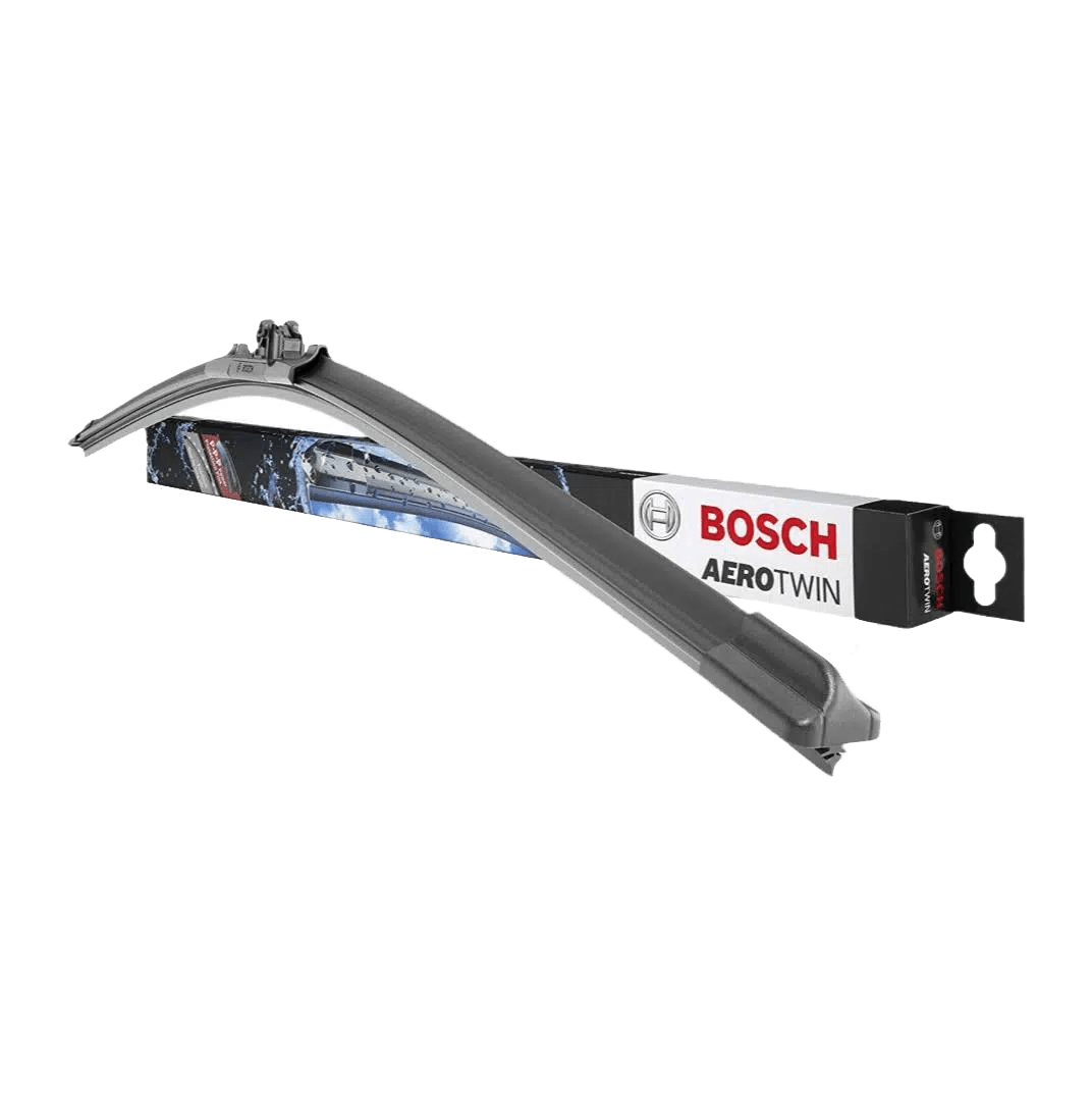 WiperMart Lambency Detailing