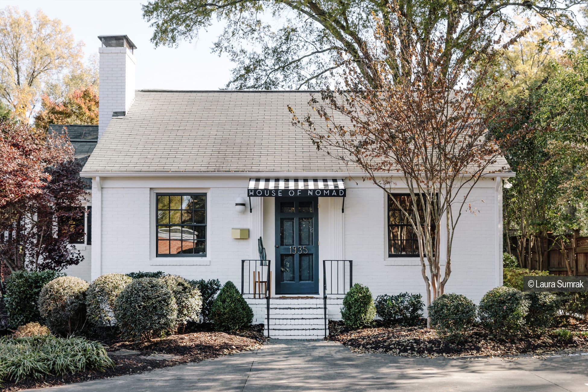 Lambert Commercial Real Estate, LLC