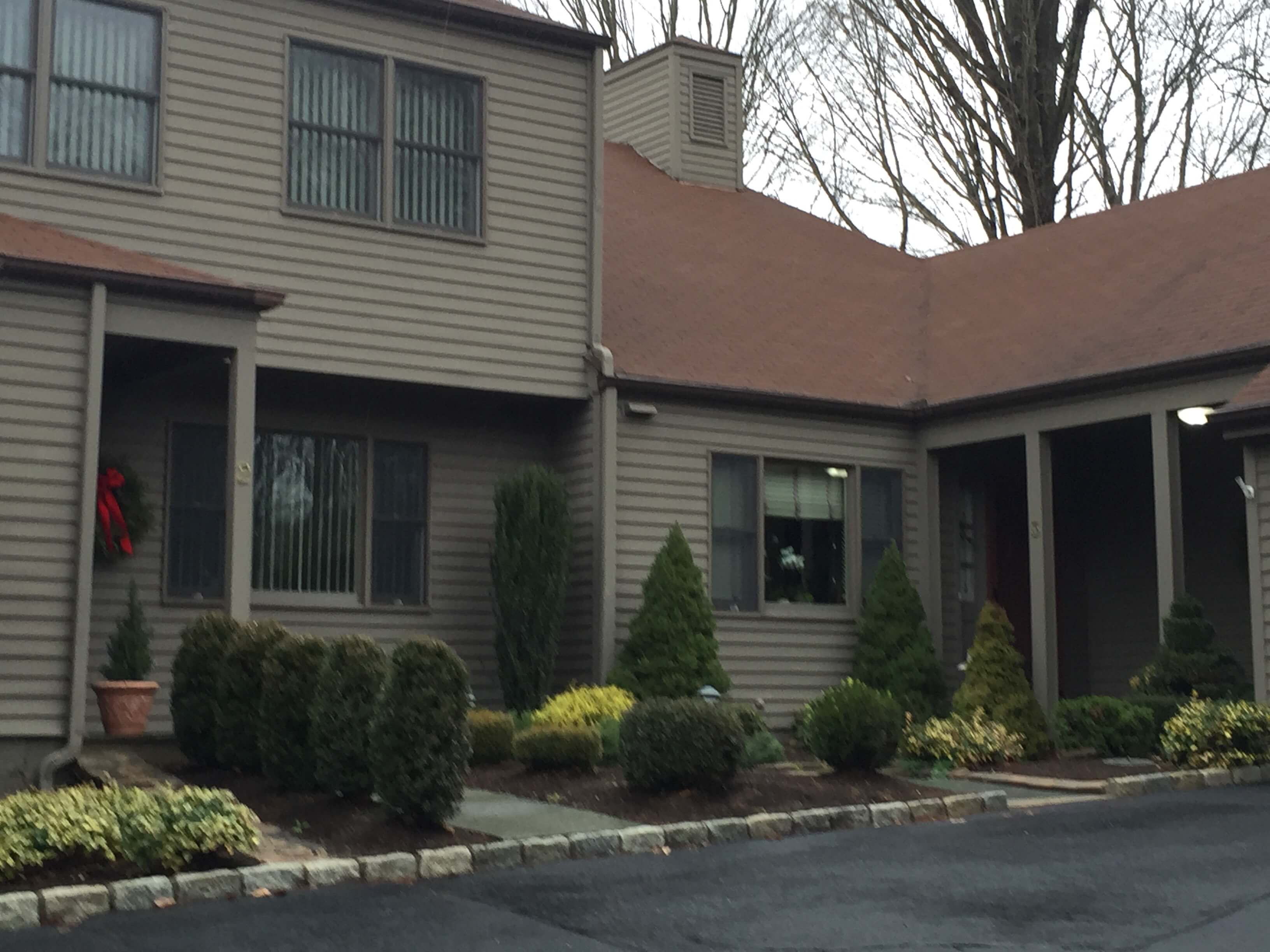 Lambert Common Wilton Buy, Sell or Rent