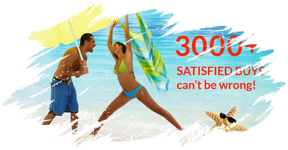 WordPress Slider Zoom In/Out WordPress Plugins, Visual Composer