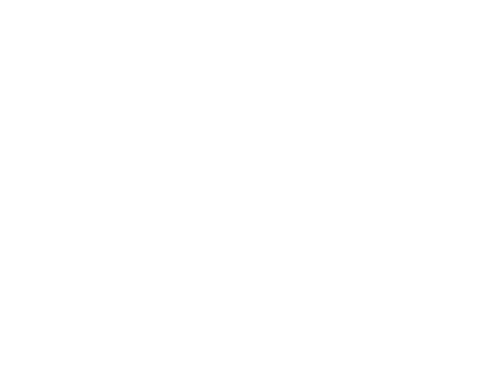 Most Wanted JQuery Plugins Pack jQuery Slider, HTML5 Audio Player