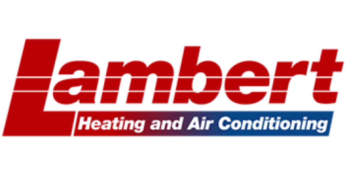 Whole Home Air Purifier & Cleaner Services Air Filtration Systems