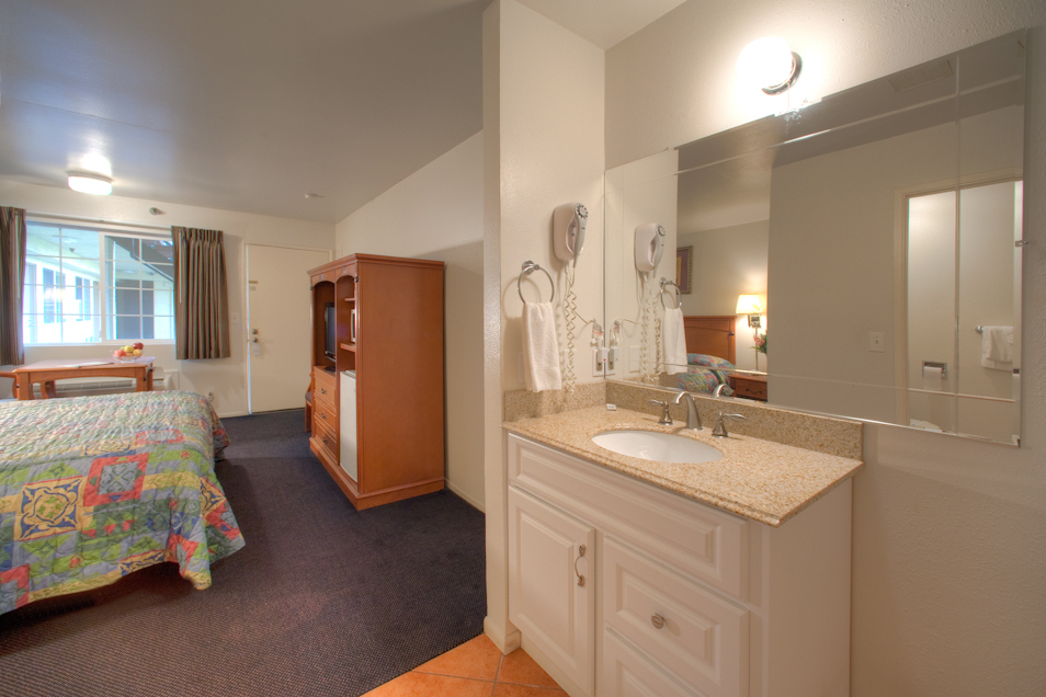 Budget Inn Whittier at Tom Gonzalez blog