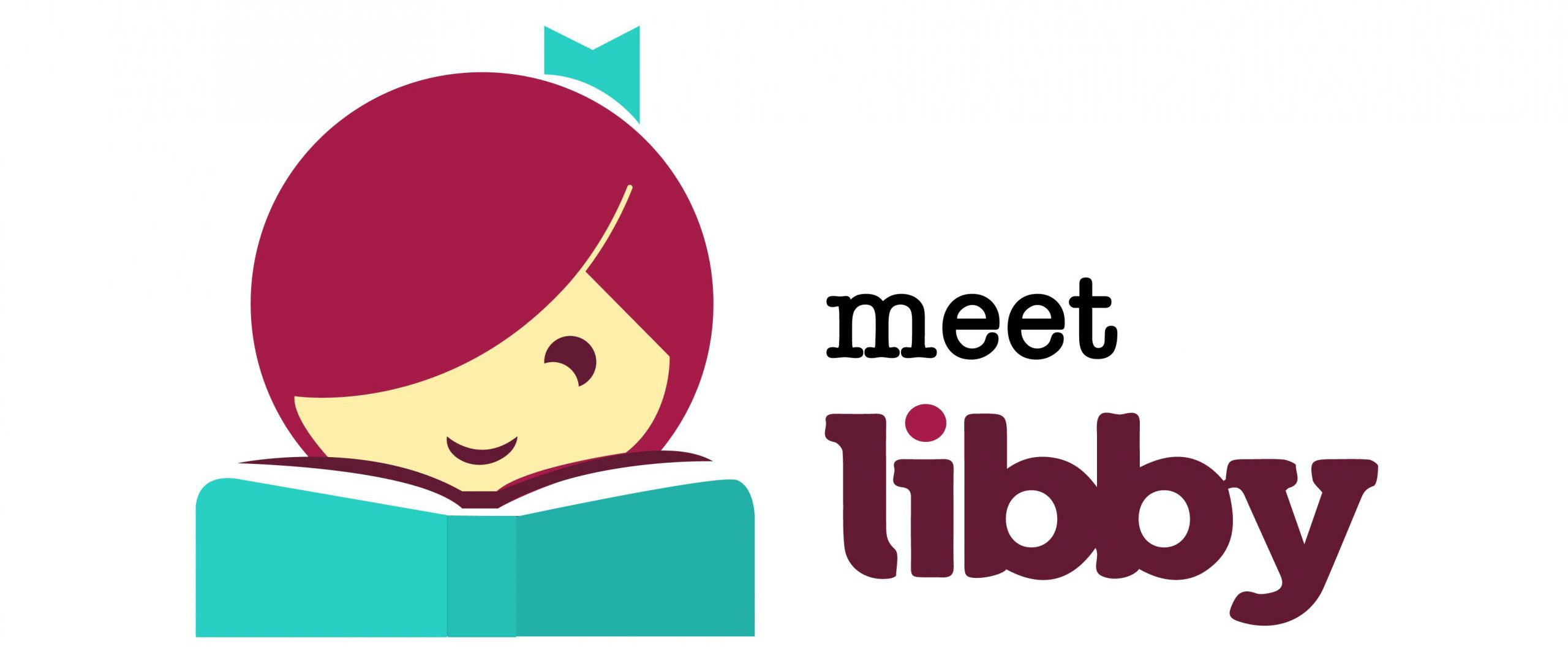 Resources Lamberton Public Library