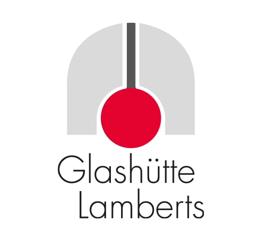 Contact Lamberts Glass