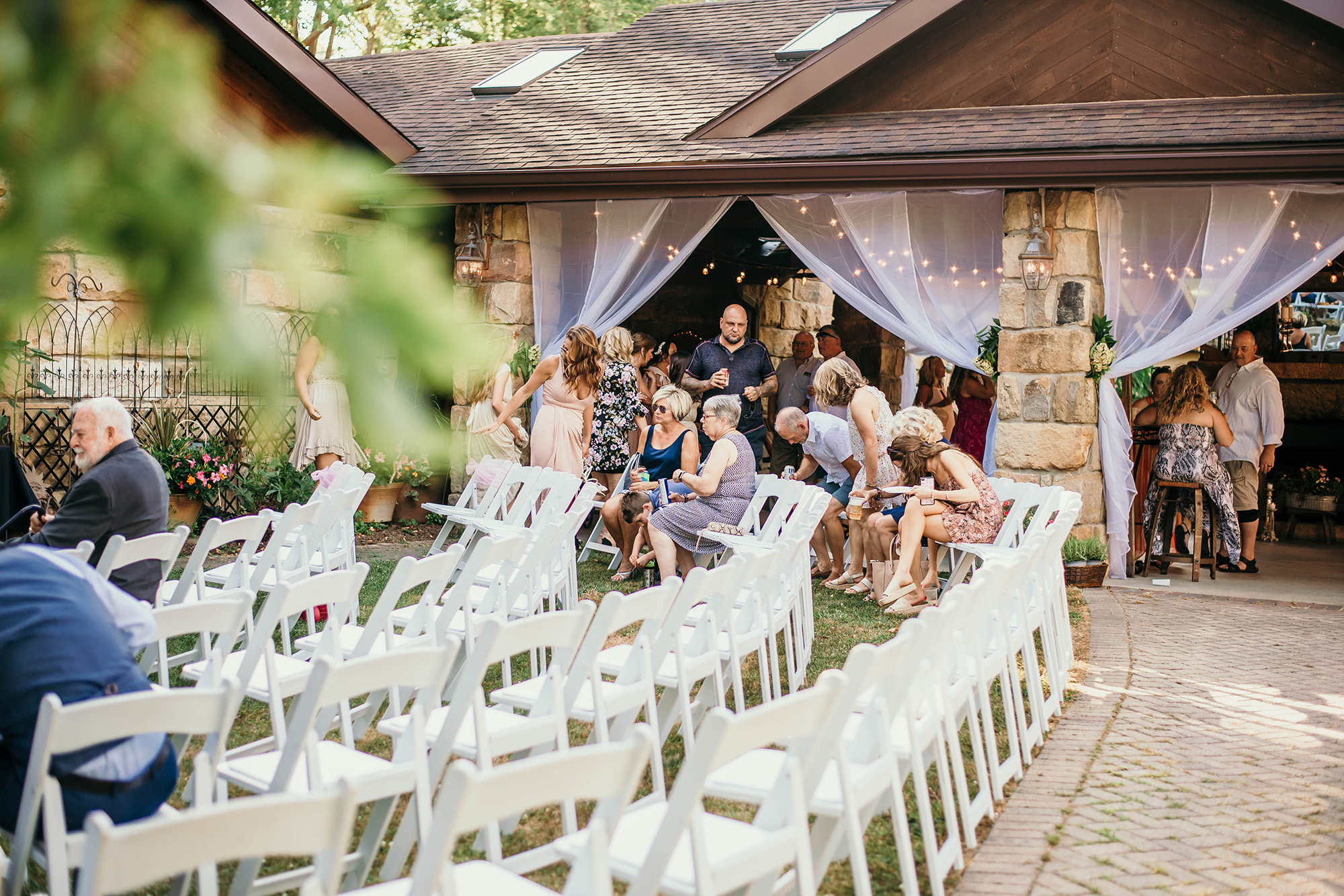 Lambert’s Winery Weston, WV Lambert’s Vintage Wine Fine Wine in