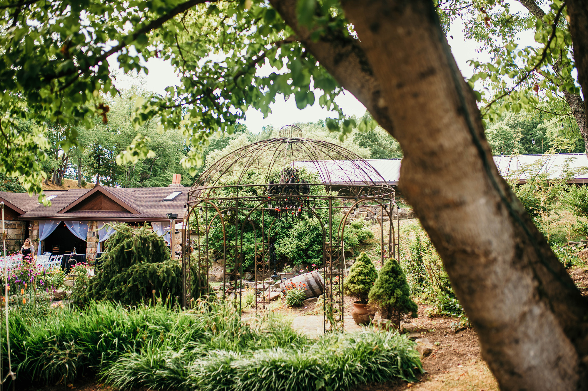 Lambert’s Winery Weston, WV Lambert’s Vintage Wine Fine Wine in
