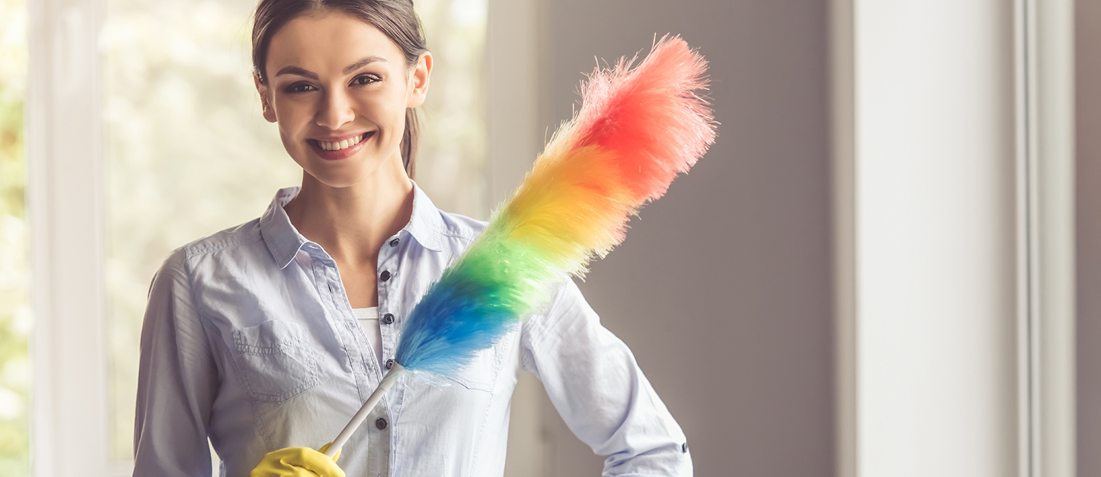 Lambeth Cleaner sw9 The Best And Most Reliable Cleaners In sw9