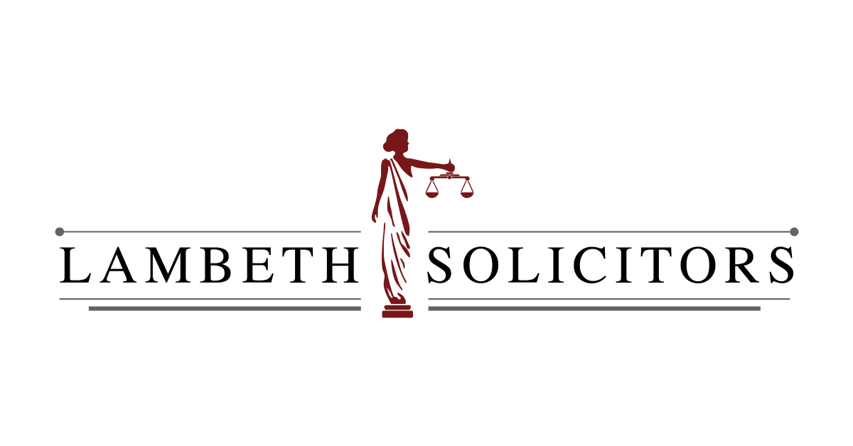Lambeth Solicitors Mauritian Law