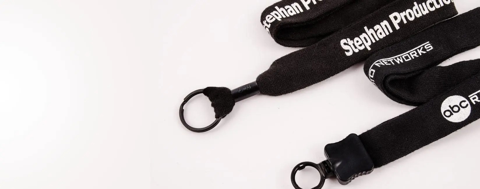 Lamb Knitting Machine Corporation Manufacturing narrow fabric