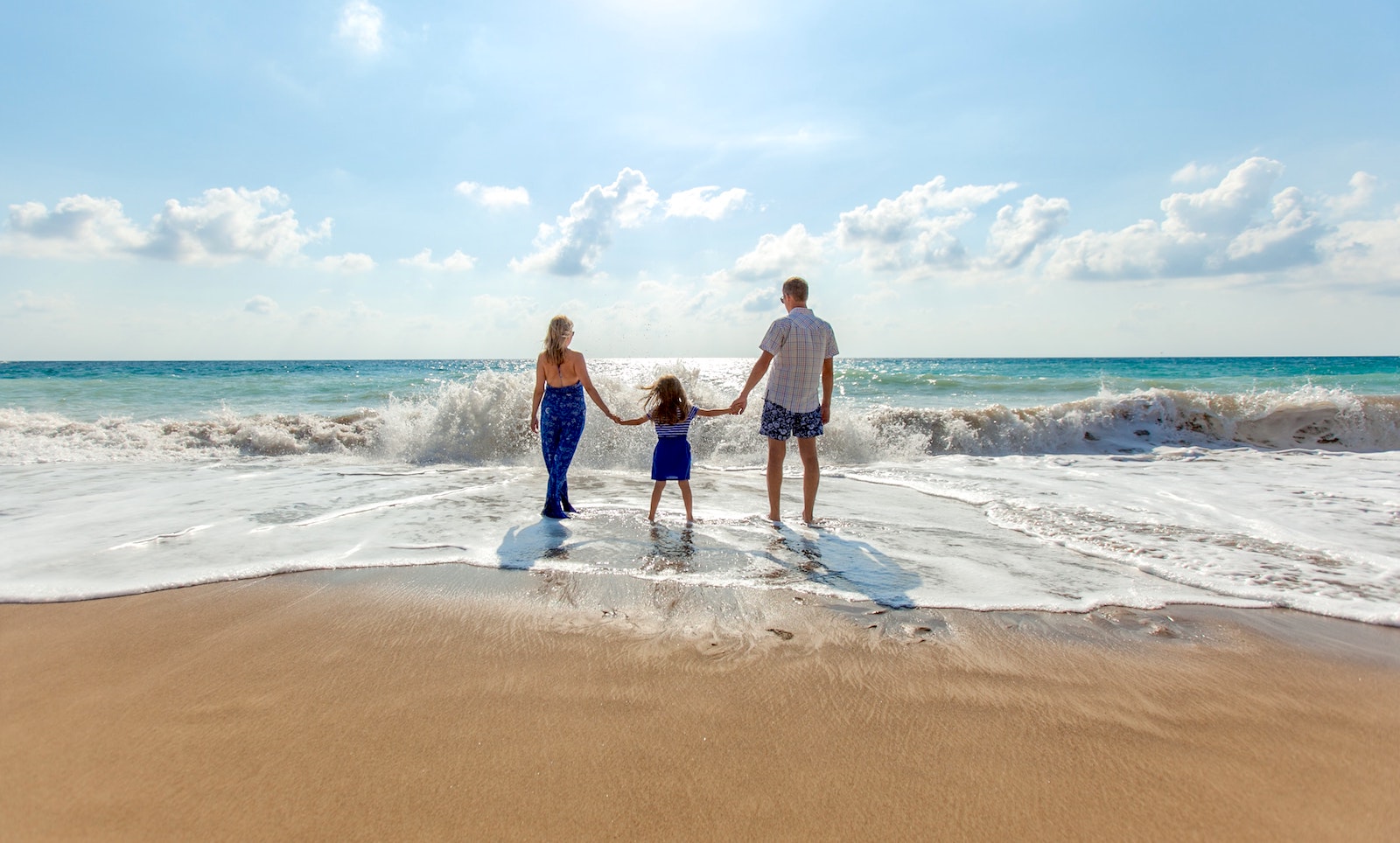 Insurance Case Study Better Cover for a Young Family Newcastle, NSW