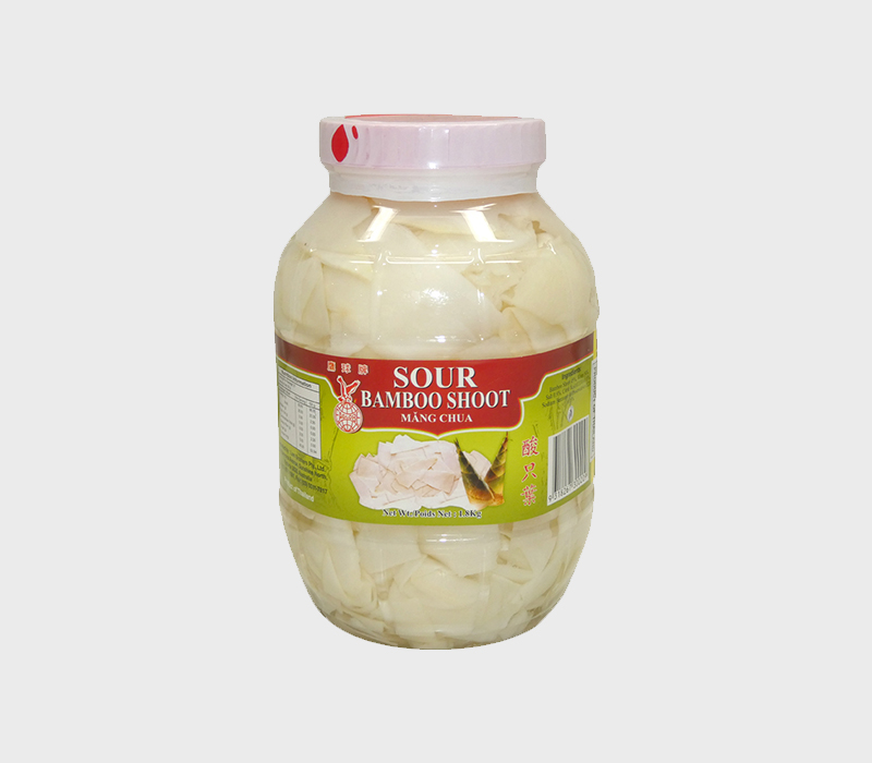 EAGLOBE PURE PALM SUGAR (THAI) 500GM Lam Brothers Pty Ltd