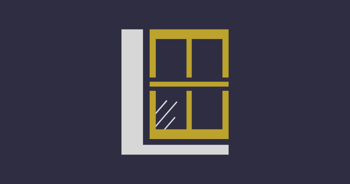 Contact Our Friendly Team Lambton Glass & Mirror London, Ontario