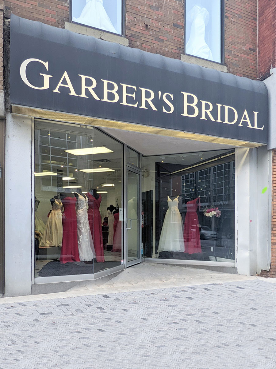 Quality Custom Glass Service Lambton Glass & Mirror London, Ontario